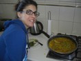 /album/fiestas-varias-/june-11th-7-jpg/